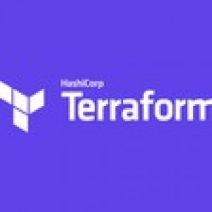 HashiCorp Certified: Terraform Associate 2021