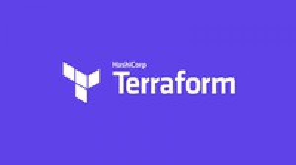 HashiCorp Certified: Terraform Associate 2021