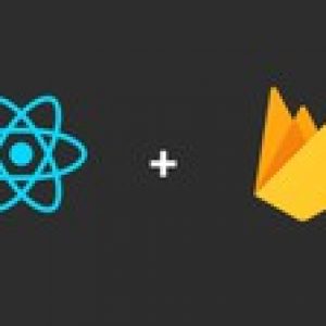 Learn React Hooks and Firebase with Hands On Projects