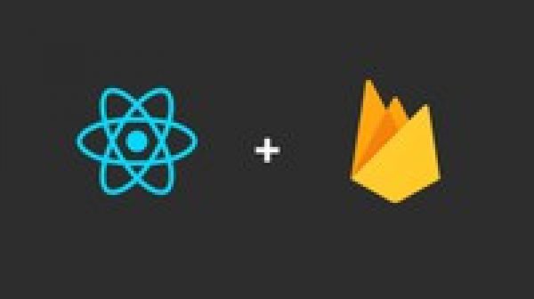 Learn React Hooks and Firebase with Hands On Projects