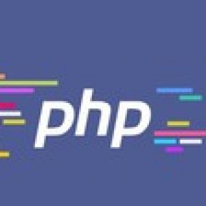 PHP for Beginners: PHP Crash Course 2021