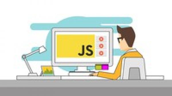 10 Web Development Projects in JavaScript with Source Code