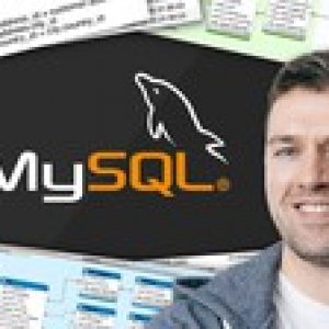 Advanced SQL Database Administration with MySQL Workbench