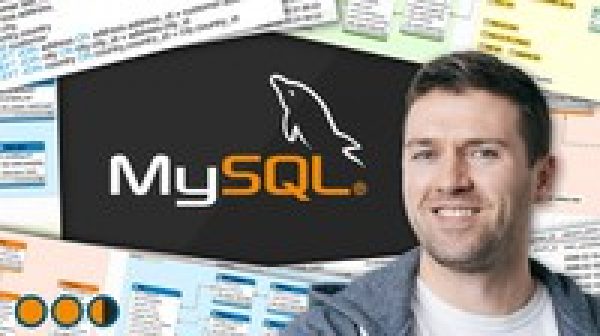 Advanced SQL Database Administration with MySQL Workbench