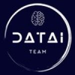 DATAI TEAM