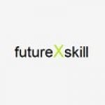 FutureX Skill