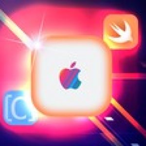 Introduction to iOS Dev in ObjC & Swift