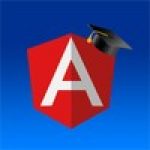 Angular University