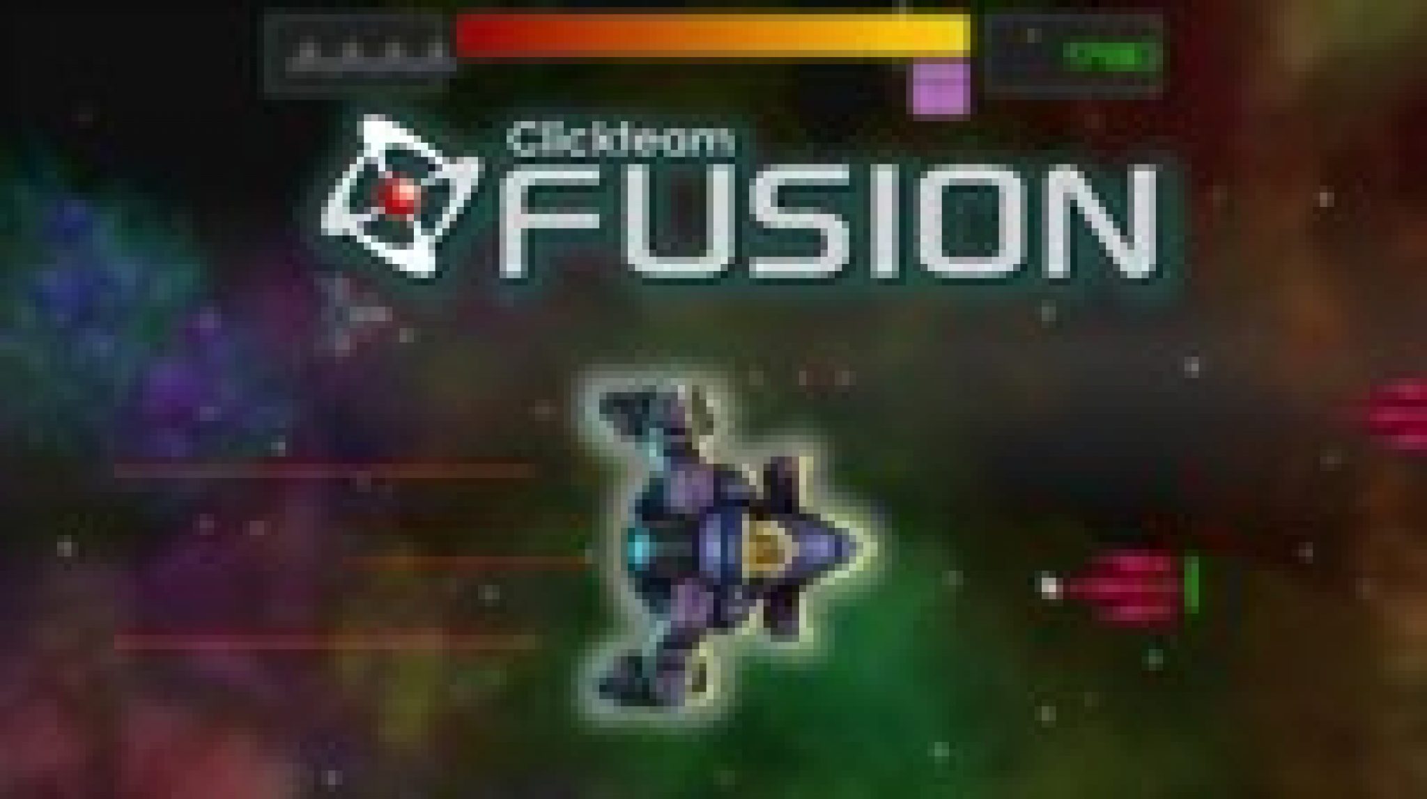 Clickteam Fusion 2.5 Torrent Clickteam Fusion 2.5 Torrent