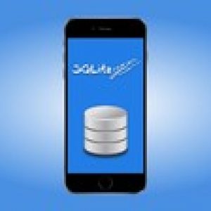 Develop Unity Apps with SQLite