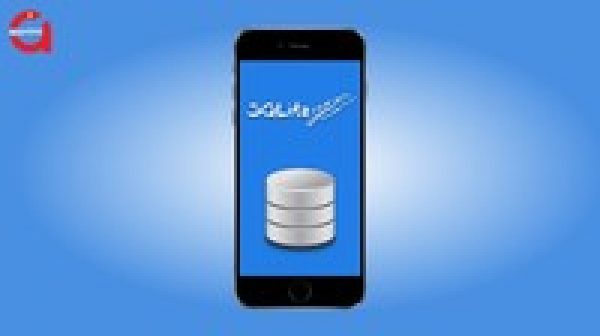 Develop Unity Apps with SQLite