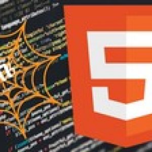 HTML5: From Beginning to Advanced !