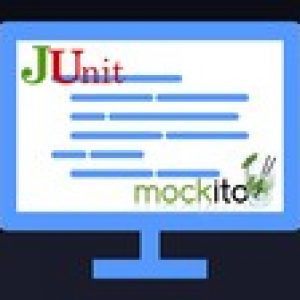 Instant Test Driven Development with Java, JUnit and Mockito
