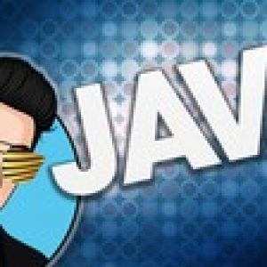 Java for Complete Beginners | Java Programming Step by Step