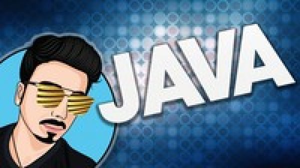 Java for Complete Beginners | Java Programming Step by Step