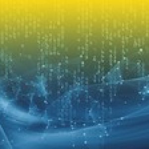 Python for Data Science Hands On: 2-in-1