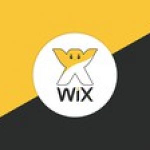 Wix for Absolute Beginners