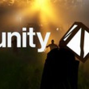 Complete guide: Action horror 3D game in Unity 2020