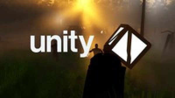 Complete guide: Action horror 3D game in Unity 2020