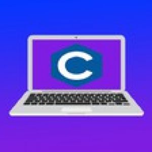The Complete C Programming Course for Beginners