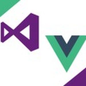 ASP.NET Core 3 and Vue js 2 Project - CMS and Shopping Cart
