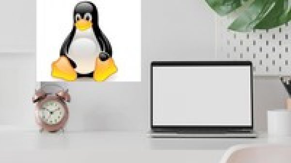 Linux Kernel Interview Questions and Answers