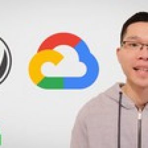 WordPress FREE Hosting on Google Cloud
