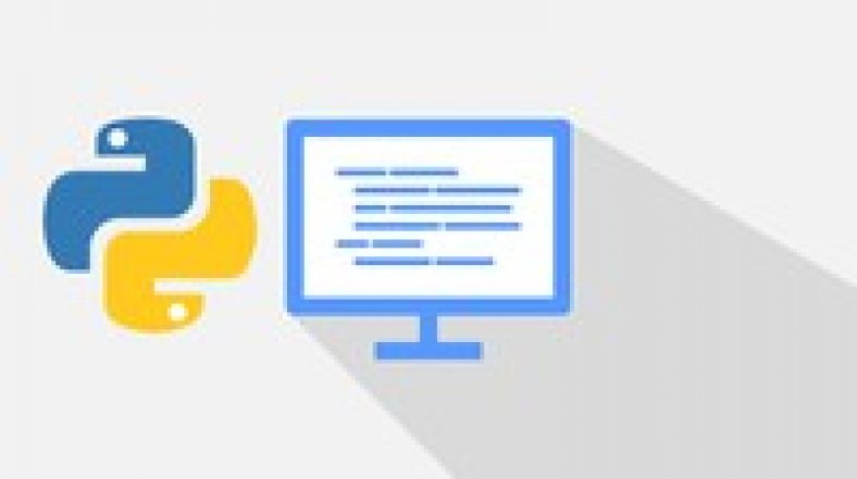 Python for All Ages and Absolute Beginners! - Reviews & Coupon - Java ...