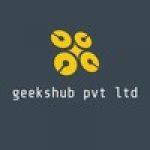 Geekshub Pvt Ltd