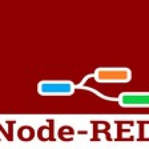 Node-Red - Basic Nodes & Uses
