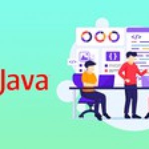 Java Fundamentals: Course for Absolute Beginners