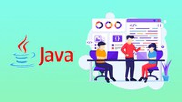 Java Fundamentals: Course for Absolute Beginners