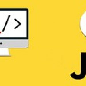 The Complete Javascript Practice Test (+CoderByte Access)