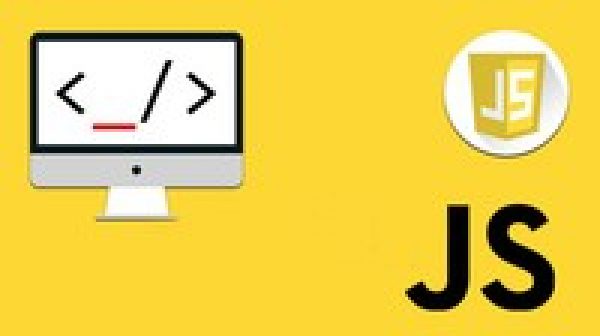 The Complete Javascript Practice Test (+CoderByte Access)