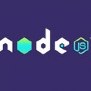 The Complete NodeJS Practice Test (+ LinkedIn Assessment)