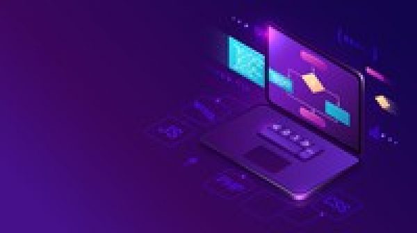 Learn Complete Web Development Course Using PHP/MySQL