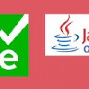 Java OOPs Concepts In Selenium Automation Framework