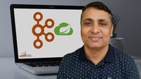 Apache Kafka