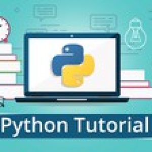 Learn Complete Python Programming from basic to advance