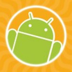 Android App Development 2021 - Hands-On Development Guide