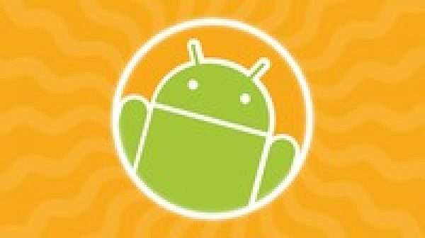 Android App Development 2021 - Hands-On Development Guide
