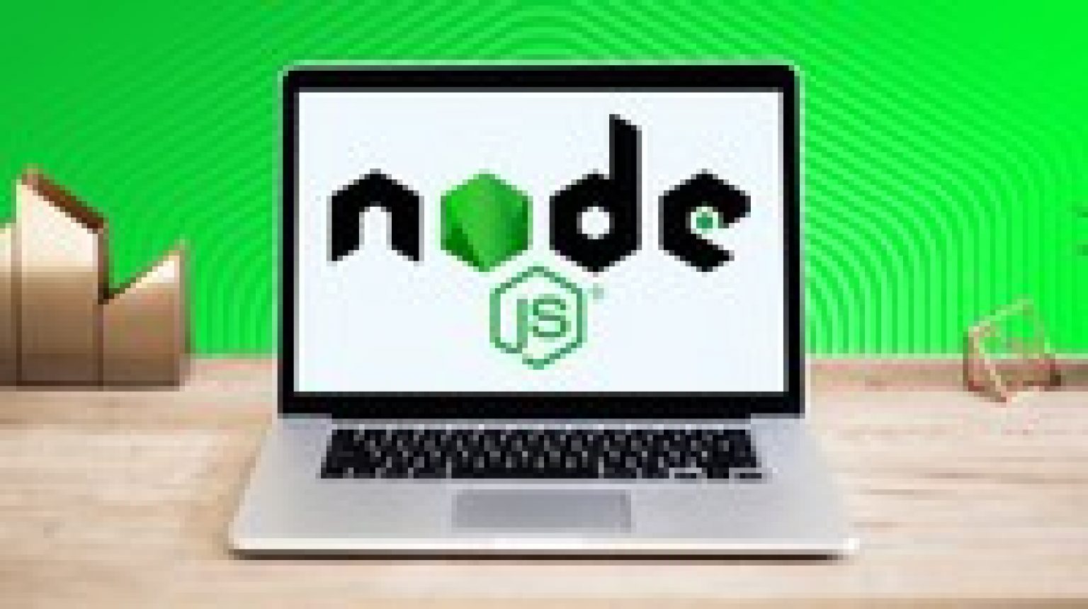 Nodejs for beginners reviews coupon java code geeks