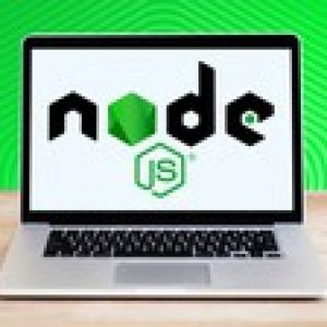 Node.JS For Beginners