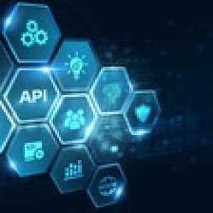 Ultimate ASP.NET 5 Web API Development Guide