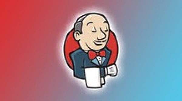 Jenkins: Beginner To Pro