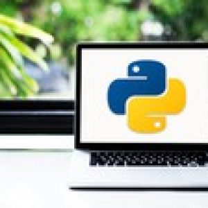 Learn Python from Scratch : Python Programming