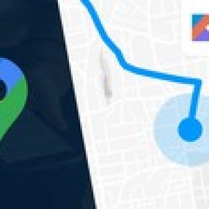 Google Maps SDK for Android with Kotlin | Masterclass
