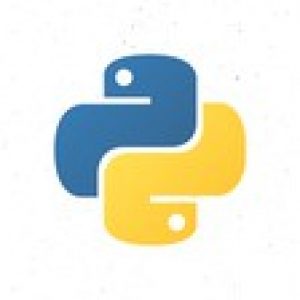 Python 101: Python for absolute beginners