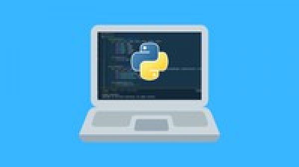 Programming Fundamentals with Python(Included OPP)