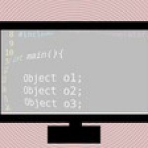 VIM Text Editor for Beginners